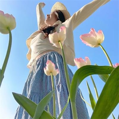 穿越成大明太子朱标