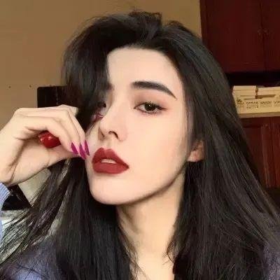 武动乾坤之英雄出少年