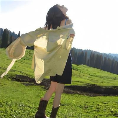 退婚你提的，后悔有啥用