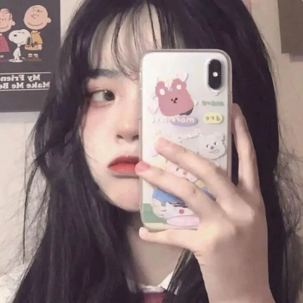 阿森的故事