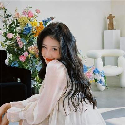 瓦尼塔斯的笔记第二季