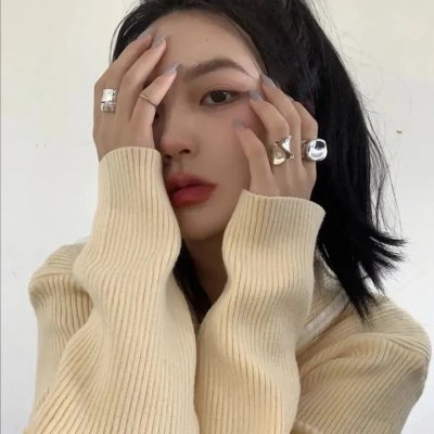 河道女王