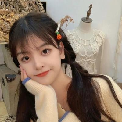 重生后婆婆护我一生