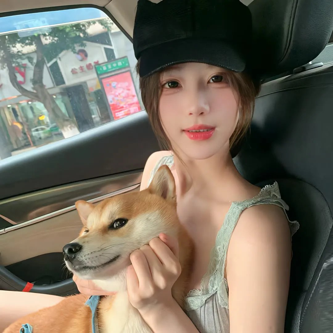 幸福你就拍拍手