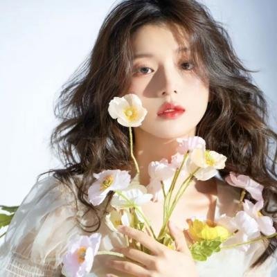 拾叁的爱情故事