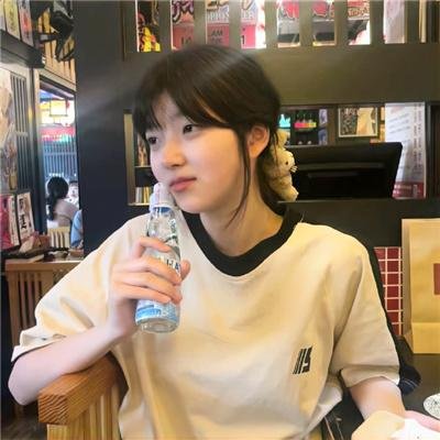 劫爱余生替嫁到了宝藏老公