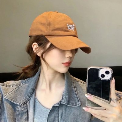 闪婚后，被老公深情溺爱