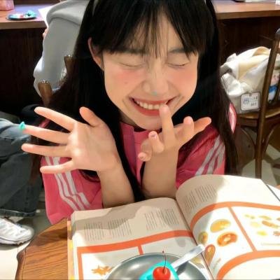 在父母坟前，我立地成神