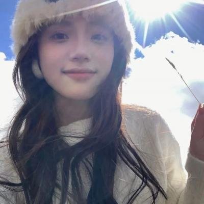 思美人之山鬼后裔