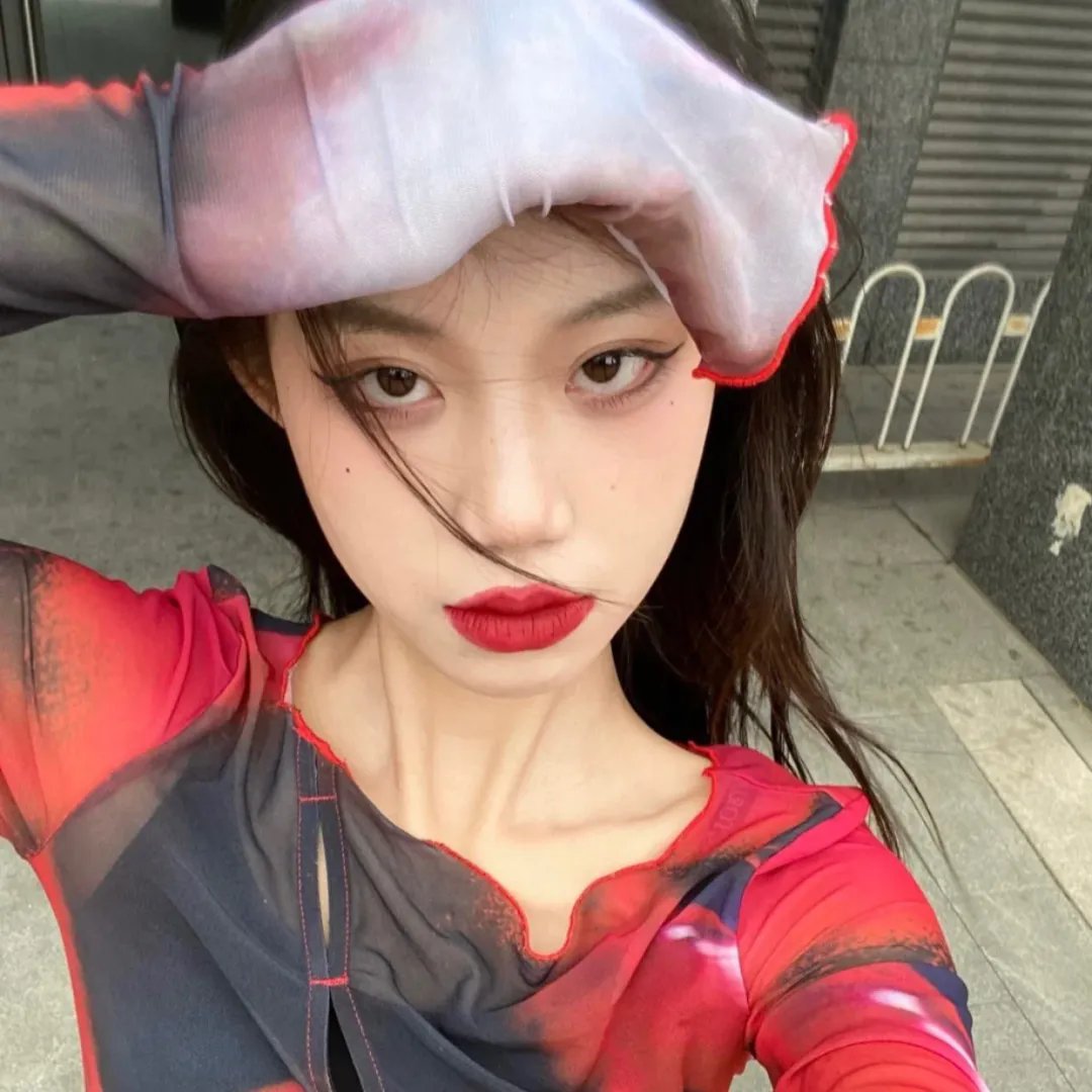 巅峰拍档第二十五季