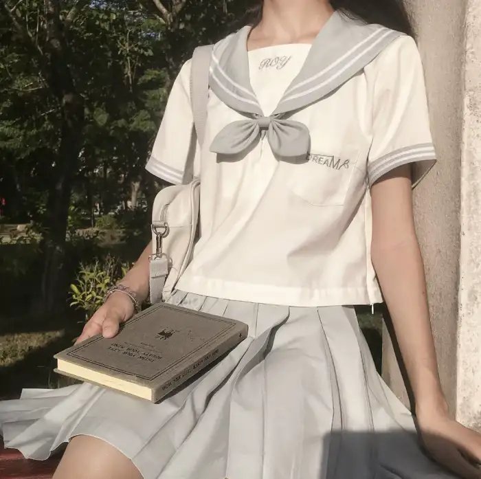 大师姐她不奉陪了