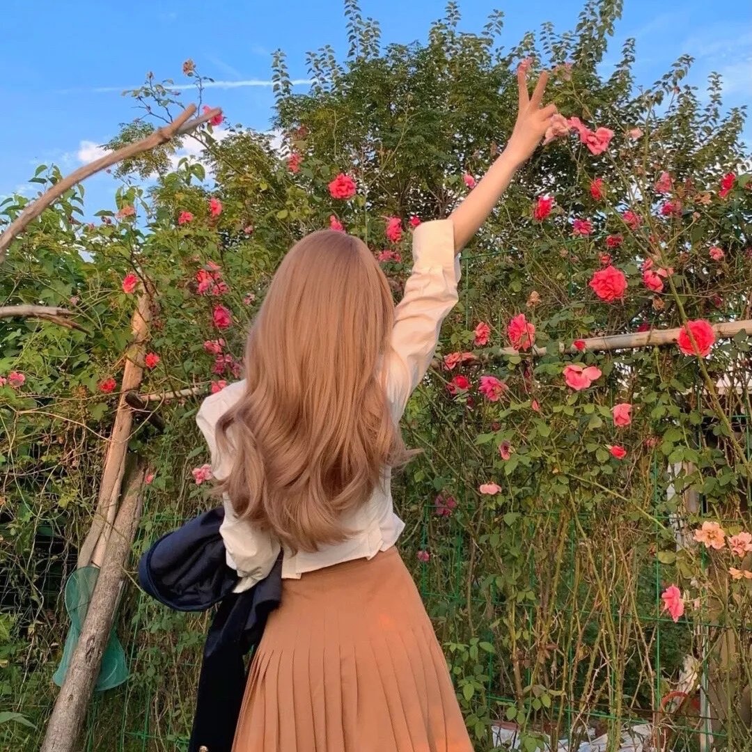 美味的校餐剧场版2