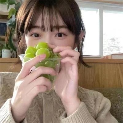 一切从遇见你开始