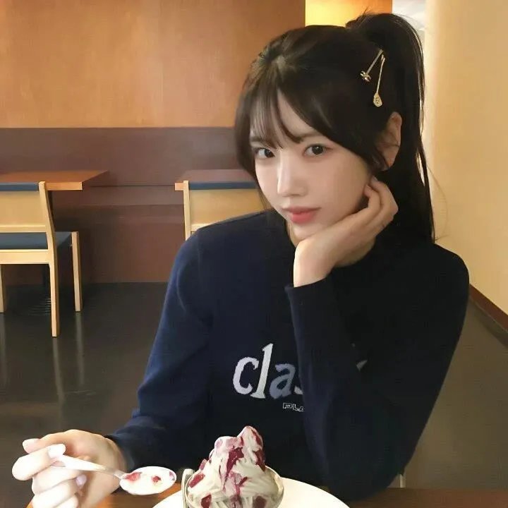 熊出没·逆转时空